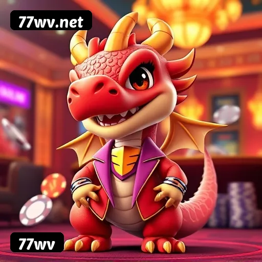 Processo de Download do App 77wv - Passo a Passo Simples