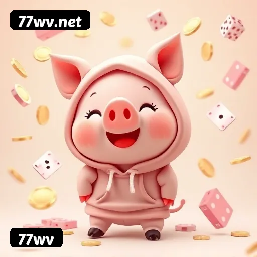 Como Funciona o Crash - Multiplicador Crescente e Cash Out