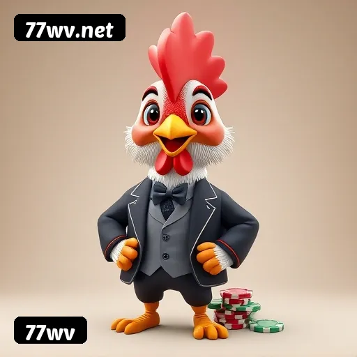 Estratégias de Crash - Gráfico de Multiplicadores e Riscos