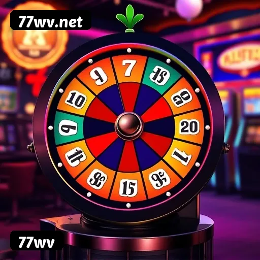 Categorias de Jogos - Slots, Mesa, Ao Vivo, Jackpots