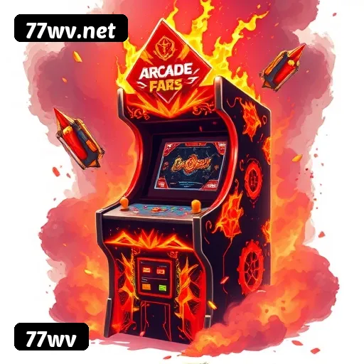 Sistema de Segurança Avançado 77wv - Criptografia e Proteção