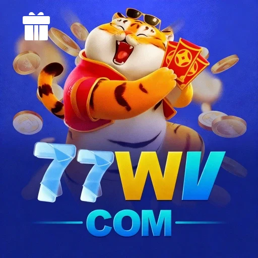 Bônus Exclusivos 77wv - Promoções Generosas e Ofertas VIP