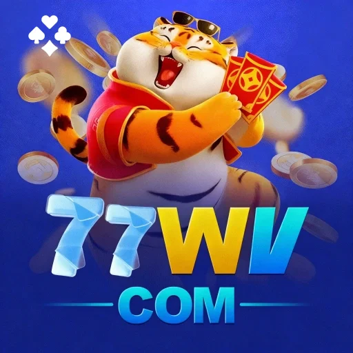 Cassino ao Vivo 77wv - Dealers Brasileiros Profissionais