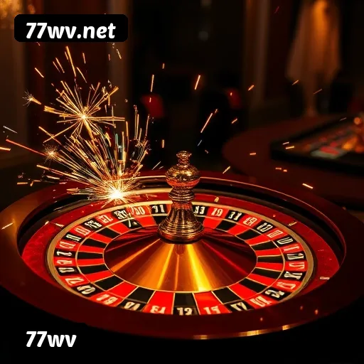 Recursos de Segurança da Plataforma - SSL, Firewall, Criptografia