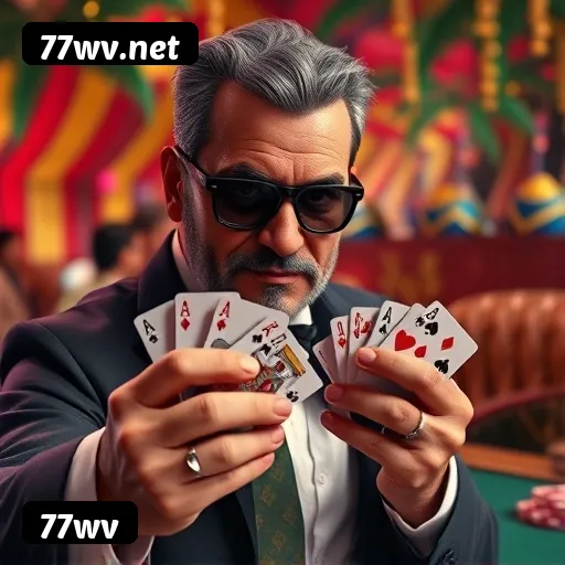 Stack Tecnológico da Plataforma - Cloud, CDN, Segurança