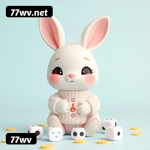 Sistema VIP Premium e Segurança Máxima - Bônus Exclusivos e Benefícios