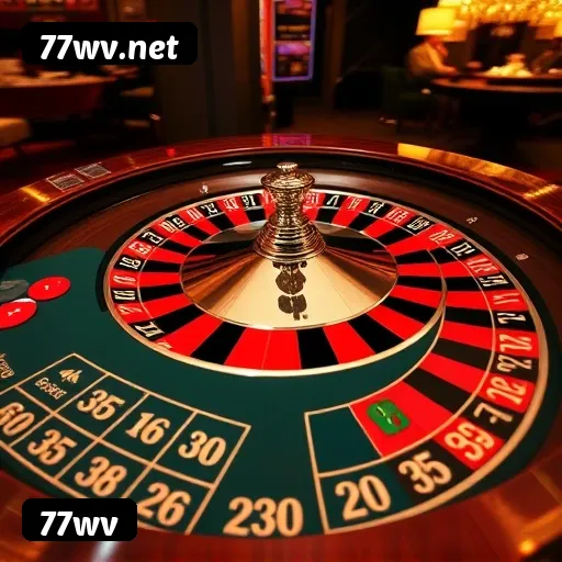 Programa de Fidelidade VIP - 7 Níveis de Recompensas Exclusivas