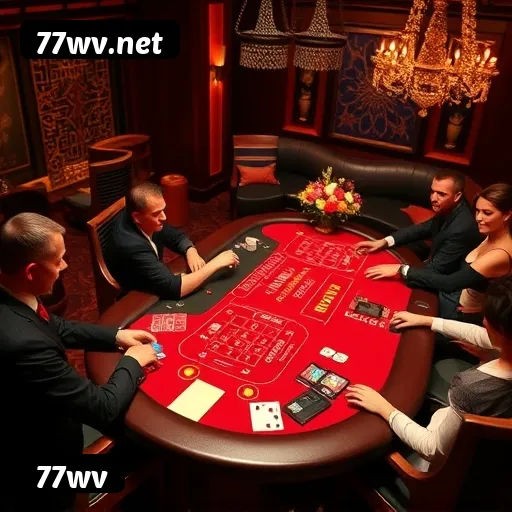 Programa VIP e Benefícios Exclusivos