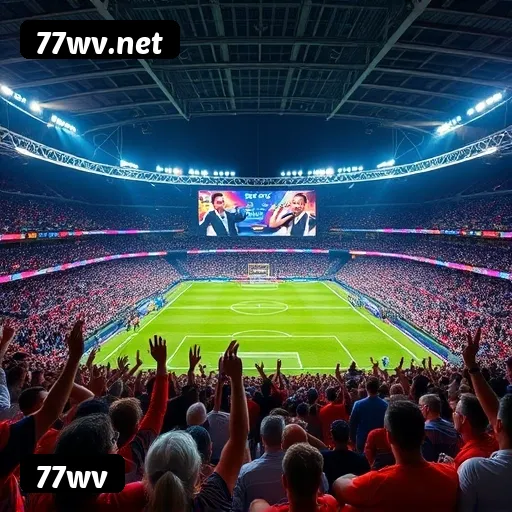 Pacote de Bônus de Boas-vindas